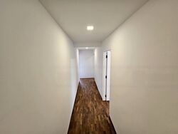 Leonie Towers (D9), Apartment #424550631